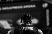 https://www.basketmarche.it/immagini_articoli/07-01-2025/ufficiale-virtus-bologna-perde-will-clyburn-settimane-120.jpg