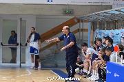 https://www.basketmarche.it/immagini_articoli/07-01-2025/valdiceppo-coach-filippetti-senigallia-meritato-vittoria-stata-affamata-120.jpg