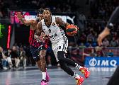 https://www.basketmarche.it/immagini_articoli/07-01-2025/virtus-bologna-esterno-will-clyburn-rischia-lungo-stop-120.jpg