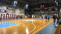 https://www.basketmarche.it/immagini_articoli/07-02-2025/88ers-civitanova-vincono-campo-vigor-matelica-tornano-vittoria-120.jpg