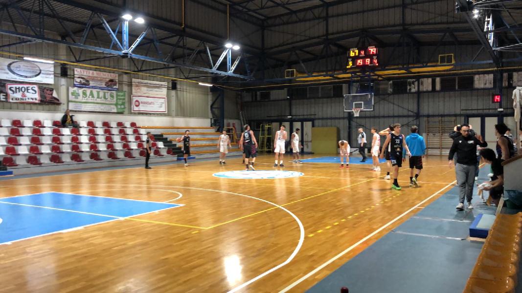 https://www.basketmarche.it/immagini_articoli/07-02-2025/88ers-civitanova-vincono-campo-vigor-matelica-tornano-vittoria-600.jpg