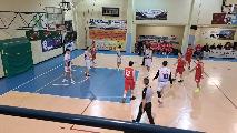 https://www.basketmarche.it/immagini_articoli/07-02-2025/basket-contigliano-tocca-quota-ritrova-vittoria-favl-viterbo-120.jpg