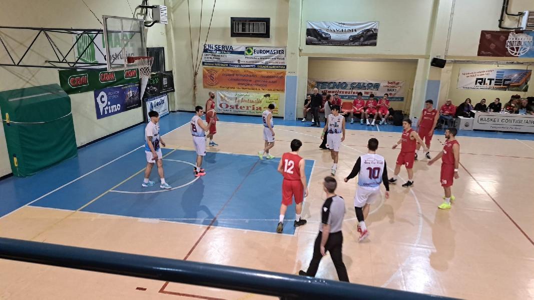 https://www.basketmarche.it/immagini_articoli/07-02-2025/basket-contigliano-tocca-quota-ritrova-vittoria-favl-viterbo-600.jpg