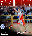 https://www.basketmarche.it/immagini_articoli/07-02-2025/baskrs-forlimpopoli-pronti-match-campo-bartoli-mechanics-120.png