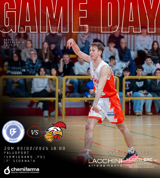 https://www.basketmarche.it/immagini_articoli/07-02-2025/baskrs-forlimpopoli-pronti-match-campo-bartoli-mechanics-600.png