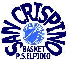 https://www.basketmarche.it/immagini_articoli/07-02-2025/crispino-basket-passa-campo-gladiatores-matelica-porta-casa-vittoria-fila-120.jpg