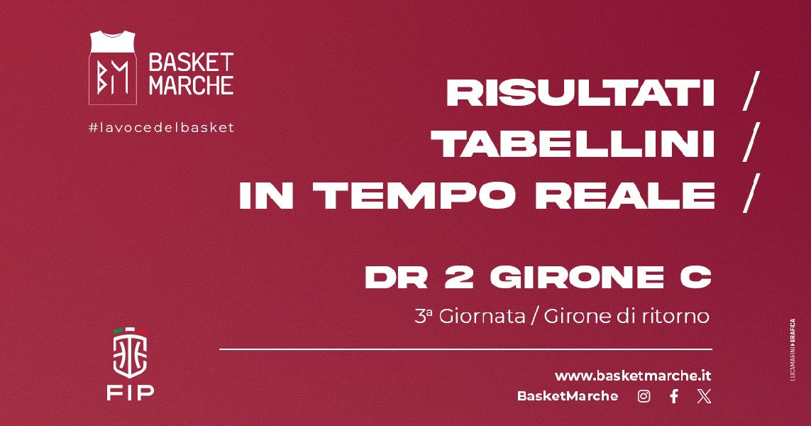 https://www.basketmarche.it/immagini_articoli/07-02-2025/live-girone-campo-ritorno-risultati-tabellini-tempo-reale-600.jpg