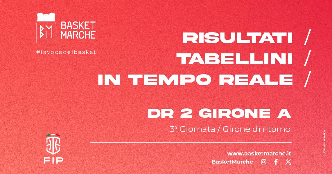 https://www.basketmarche.it/immagini_articoli/07-02-2025/live-risultati-tabellini-ritorno-girone-tempo-reale-600.jpg