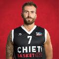 https://www.basketmarche.it/immagini_articoli/07-02-2025/rumors-janus-fabriano-punta-forte-damir-hadzic-120.jpg