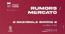 https://www.basketmarche.it/immagini_articoli/07-02-2025/rumors-sono-giocatori-pronti-lasciare-chieti-basket-1974-120.jpg