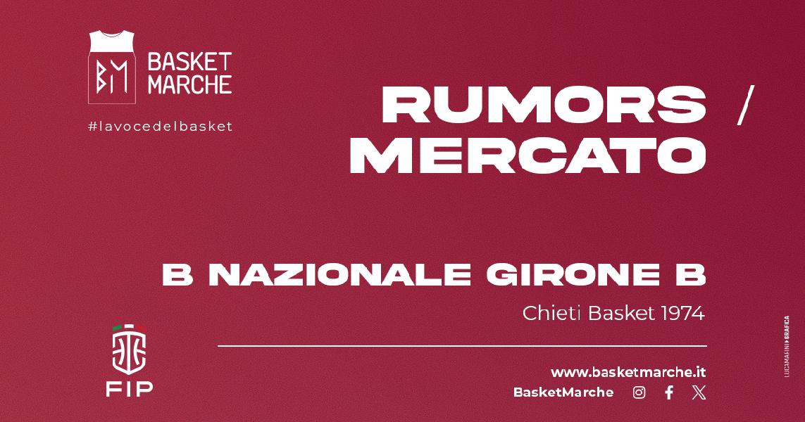 https://www.basketmarche.it/immagini_articoli/07-02-2025/rumors-sono-giocatori-pronti-lasciare-chieti-basket-1974-600.jpg