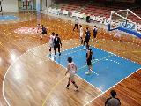 https://www.basketmarche.it/immagini_articoli/07-02-2025/supplementare-premia-basket-fermo-campo-amatori-severino-120.jpg