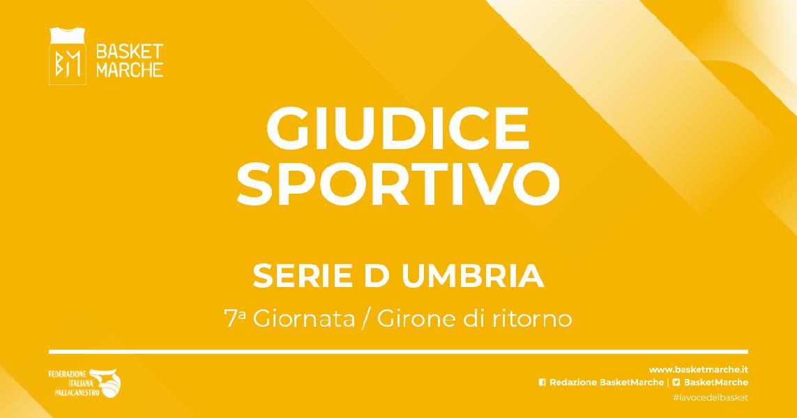 https://www.basketmarche.it/immagini_articoli/07-03-2023/serie-umbria-decisioni-giudice-sportivo-dopo-ritorno-squalificato-600.jpg