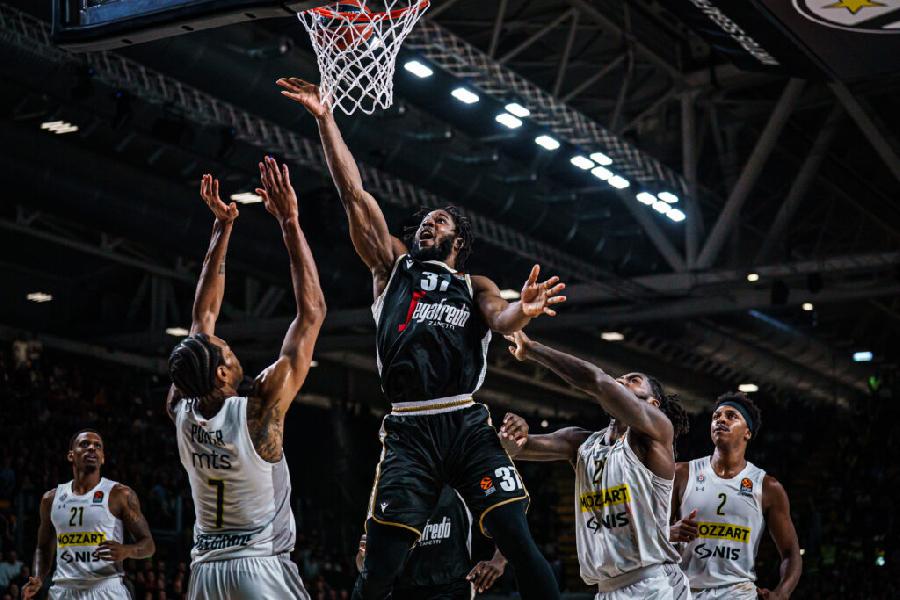 https://www.basketmarche.it/immagini_articoli/07-03-2023/virtus-bologna-sconfitta-casa-partizan-belgrado-600.jpg