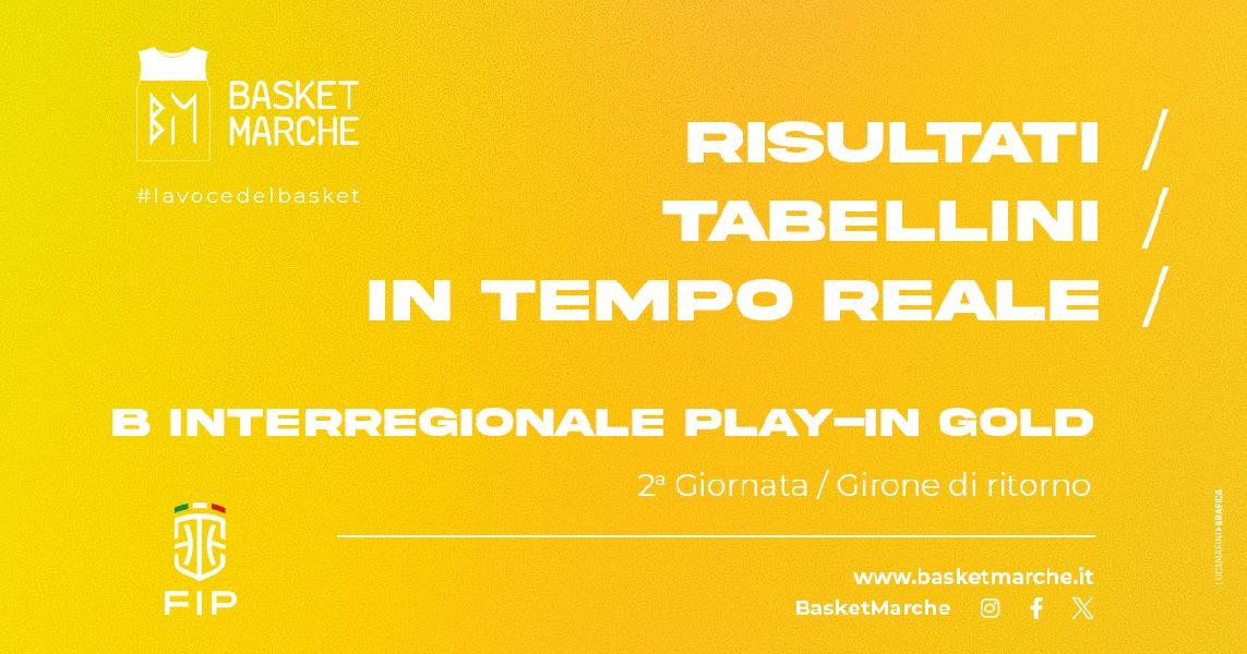 https://www.basketmarche.it/immagini_articoli/07-04-2024/interregionale-play-gold-live-risultati-tabellini-giornata-ritorno-tempo-reale-600.jpg
