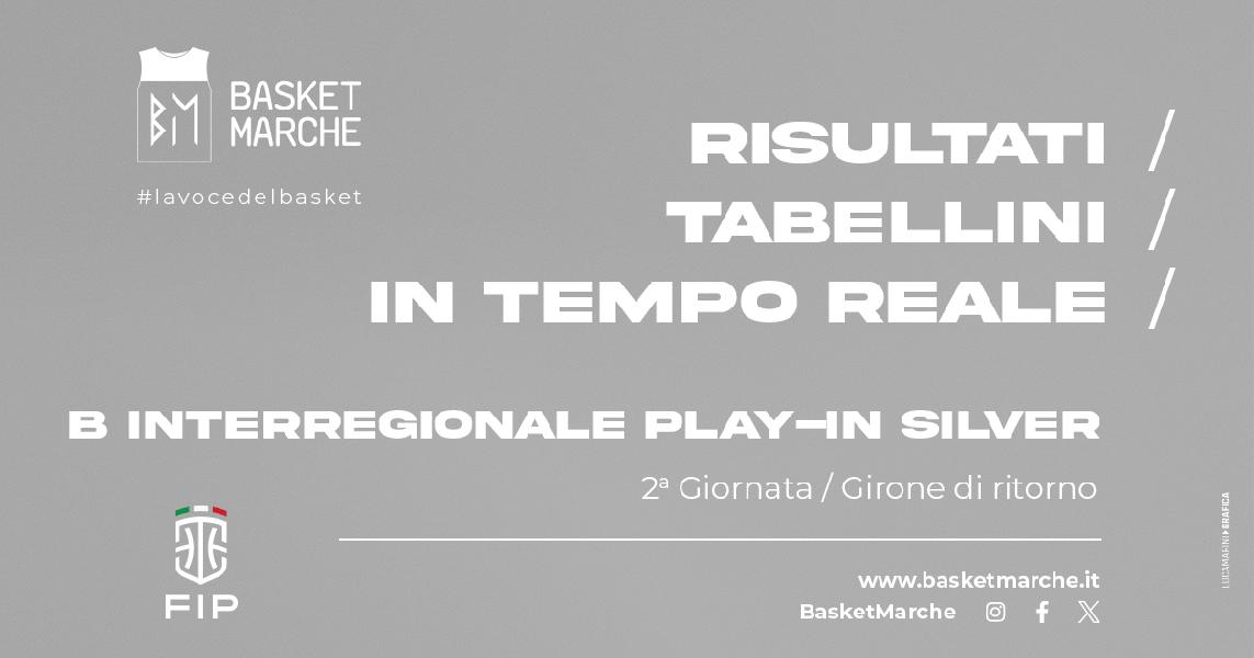 https://www.basketmarche.it/immagini_articoli/07-04-2024/interregionale-play-silver-live-risultati-tabellini-giornata-ritorno-tempo-reale-600.jpg