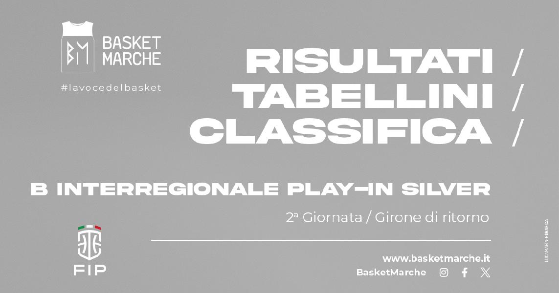 https://www.basketmarche.it/immagini_articoli/07-04-2024/interregionale-play-silver-porto-recanati-playoff-cagliari-ferentino-corsare-bene-teramo-600.jpg