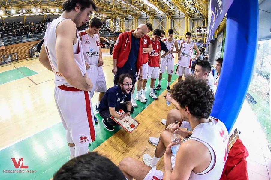 https://www.basketmarche.it/immagini_articoli/07-05-2019/interregionale-brutta-sconfitta-vuelle-pesaro-campo-reyer-venezia-600.jpg