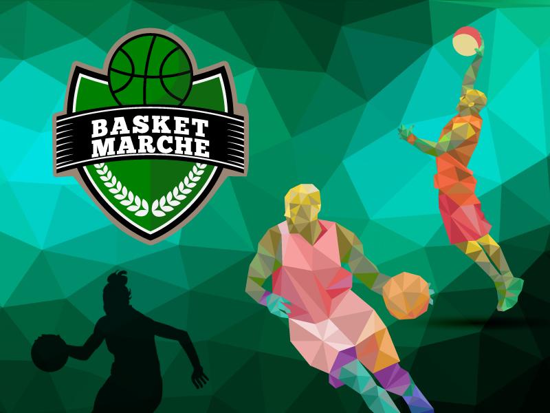 https://www.basketmarche.it/immagini_articoli/07-05-2019/interregionale-ritorno-primo-stop-vuelle-venezia-bassano-valanga-600.jpg