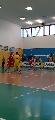 https://www.basketmarche.it/immagini_articoli/07-05-2023/playoff-ponte-morrovalle-vince-autorit-primo-round-camerino-120.jpg