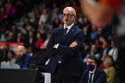 https://www.basketmarche.it/immagini_articoli/07-08-2024/treviso-basket-coach-vitucci-siamo-soddisfatti-nostro-mercato-120.jpg