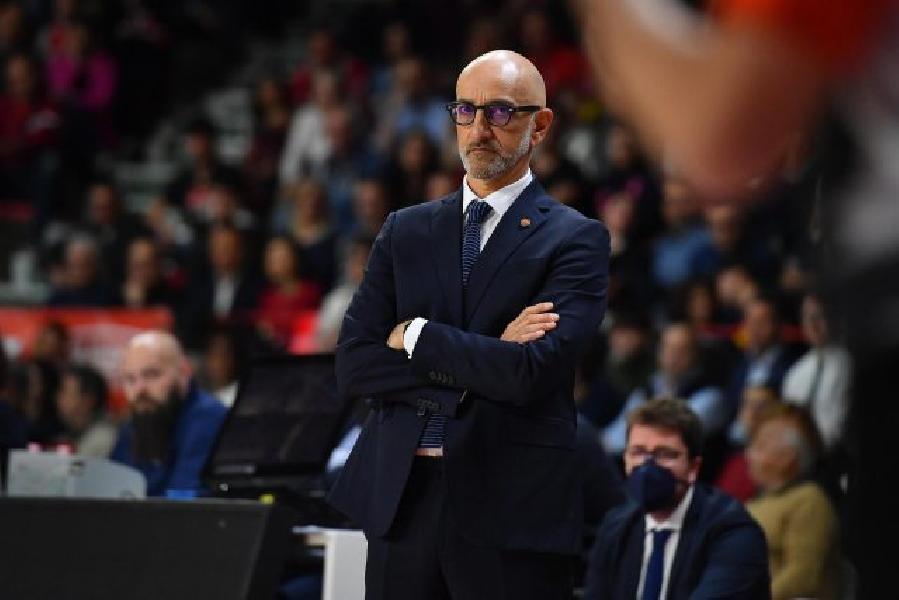 https://www.basketmarche.it/immagini_articoli/07-08-2024/treviso-basket-coach-vitucci-siamo-soddisfatti-nostro-mercato-600.jpg