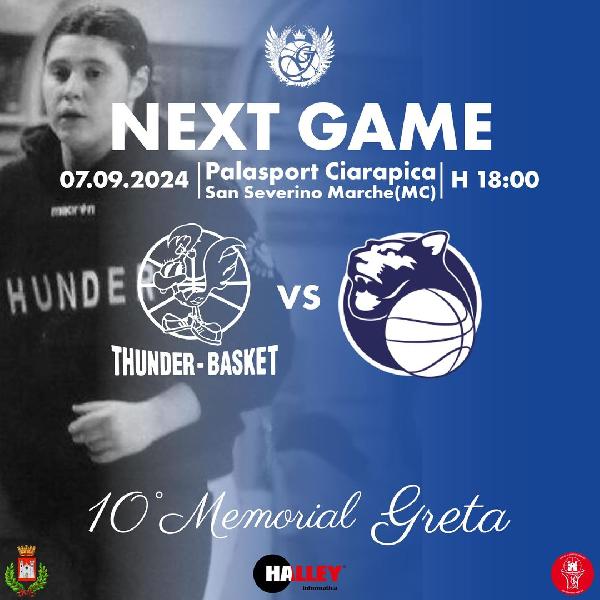 https://www.basketmarche.it/immagini_articoli/07-09-2024/thunder-matelica-sfida-panthers-roseto-memorial-greta-ortenzi-600.jpg