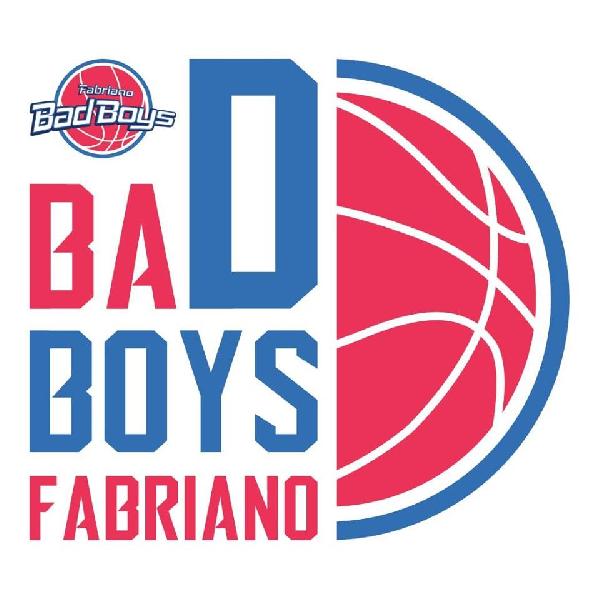 https://www.basketmarche.it/immagini_articoli/07-10-2020/boys-fabriano-ottime-indicazioni-amichevole-basket-tolentino-600.jpg