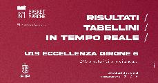 https://www.basketmarche.it/immagini_articoli/07-10-2024/eccellenza-live-girone-gioca-giornata-risultati-tabellini-tempo-reale-120.jpg