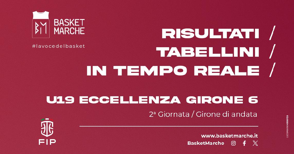 https://www.basketmarche.it/immagini_articoli/07-10-2024/eccellenza-live-girone-gioca-giornata-risultati-tabellini-tempo-reale-600.jpg