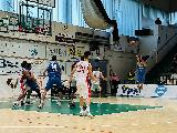 https://www.basketmarche.it/immagini_articoli/07-10-2024/esordio-amaro-porto-sant-elpidio-basket-punti-vanno-pallacanestro-urbania-120.jpg