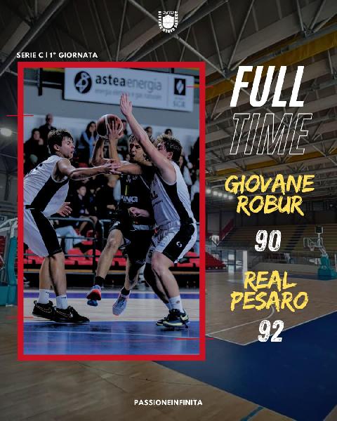 https://www.basketmarche.it/immagini_articoli/07-10-2024/giovane-robur-osimo-striscia-negativa-prima-giornata-prosegue-600.jpg