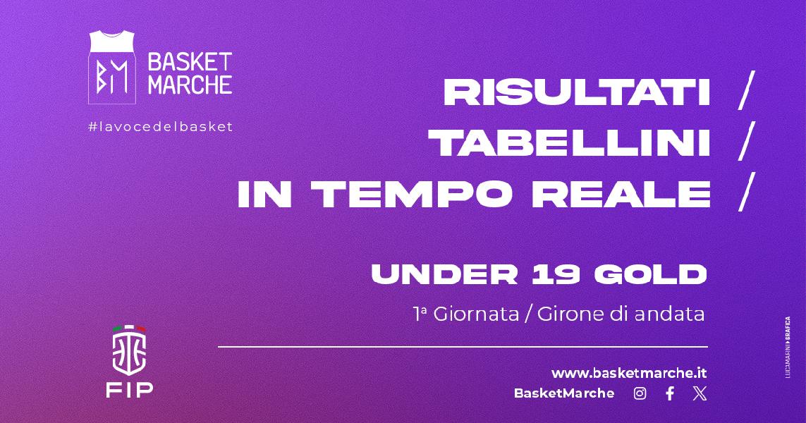 https://www.basketmarche.it/immagini_articoli/07-10-2024/gold-live-campionato-risultati-tabellini-giornata-tempo-reale-600.jpg