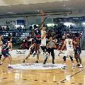 https://www.basketmarche.it/immagini_articoli/07-10-2024/ottima-virtus-civitanova-sfiora-impresa-campo-loreto-pesaro-120.jpg