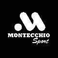 https://www.basketmarche.it/immagini_articoli/07-11-2024/basket-montecchio-sfida-basket-rovere-120.jpg