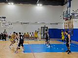 https://www.basketmarche.it/immagini_articoli/07-11-2024/castelfidardo-vince-nettamente-recupero-cestistica-montecosaro-120.jpg