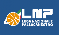 https://www.basketmarche.it/immagini_articoli/07-11-2024/nazionale-giudice-sportivo-stanga-herons-montecatini-dopo-sfida-pielle-livorno-120.png