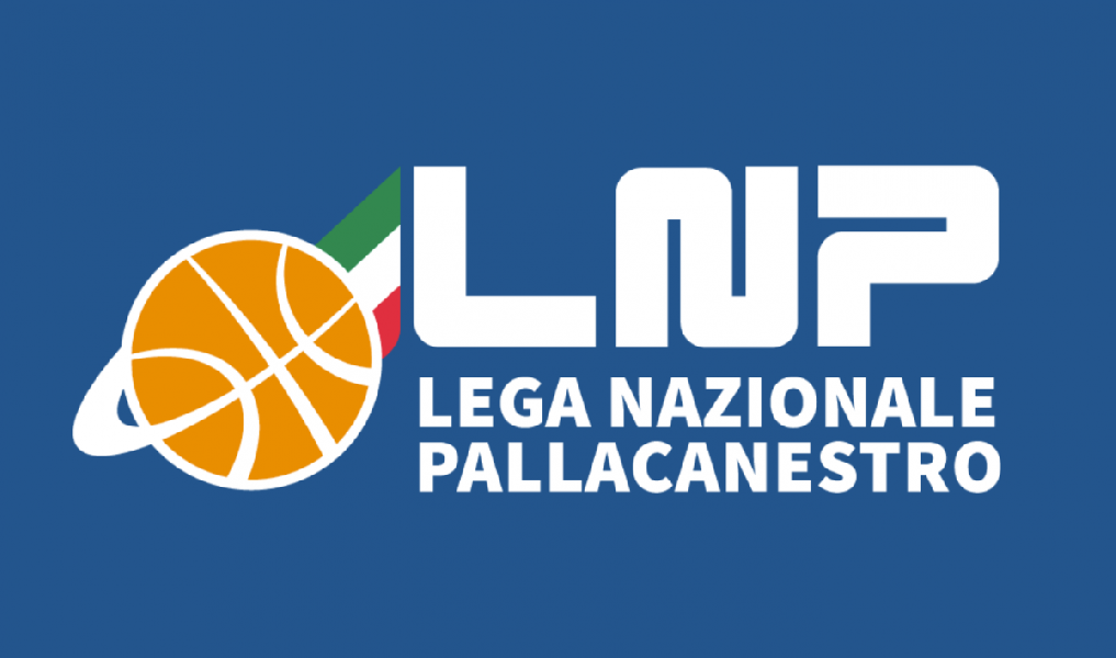 https://www.basketmarche.it/immagini_articoli/07-11-2024/nazionale-giudice-sportivo-stanga-herons-montecatini-dopo-sfida-pielle-livorno-600.png