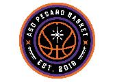 https://www.basketmarche.it/immagini_articoli/07-11-2024/pesaro-basket-passa-campo-lupo-pesaro-120.jpg