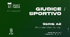 https://www.basketmarche.it/immagini_articoli/07-11-2024/serie-decisioni-giudice-sportivo-dopo-giornata-120.jpg