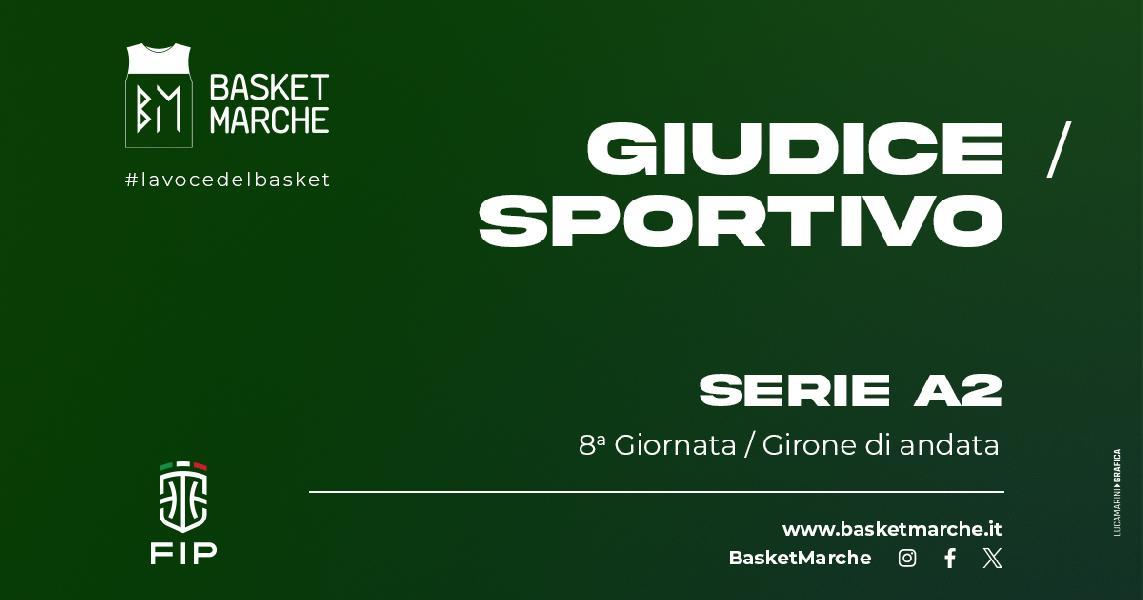 https://www.basketmarche.it/immagini_articoli/07-11-2024/serie-decisioni-giudice-sportivo-dopo-giornata-600.jpg