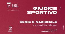 https://www.basketmarche.it/immagini_articoli/07-11-2024/serie-nazionale-provvedimenti-disciplinari-dopo-giornata-sono-societ-multate-120.jpg