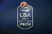 https://www.basketmarche.it/immagini_articoli/07-11-2024/serie-orari-programmazione-televisiva-giornata-120.jpg