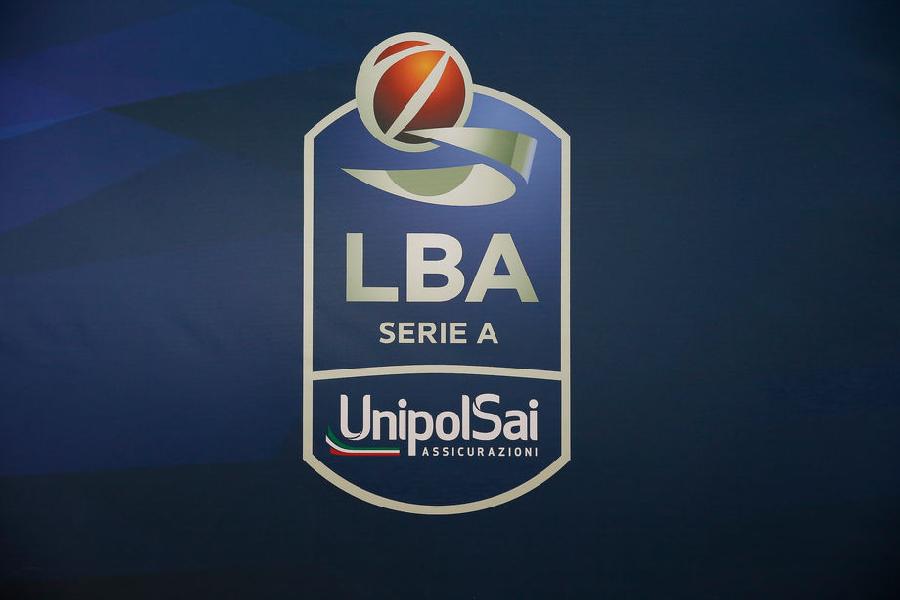 https://www.basketmarche.it/immagini_articoli/07-11-2024/serie-orari-programmazione-televisiva-giornata-600.jpg