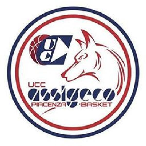 https://www.basketmarche.it/immagini_articoli/07-12-2024/assigeco-piacenza-ferma-corsa-fortitudo-bologna-600.jpg