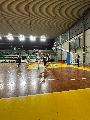 https://www.basketmarche.it/immagini_articoli/07-12-2024/atomika-spoleto-impone-fratta-umbertide-120.jpg