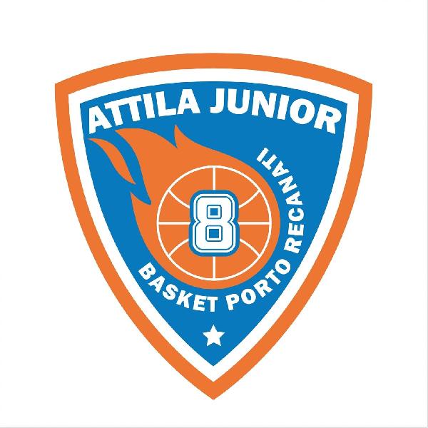 https://www.basketmarche.it/immagini_articoli/07-12-2024/attila-junior-porto-recanati-espugna-campo-roseto-basket-2020-600.jpg