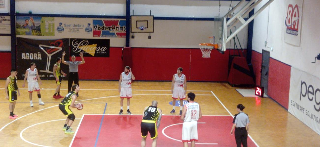 https://www.basketmarche.it/immagini_articoli/07-12-2024/basket-terni-lotta-fino-fine-arrende-campo-capolista-virtus-bastia-600.jpg