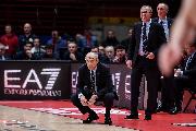 https://www.basketmarche.it/immagini_articoli/07-12-2024/olimpia-coach-messina-vittoria-passo-molto-importante-crescita-questa-squadra-120.jpg