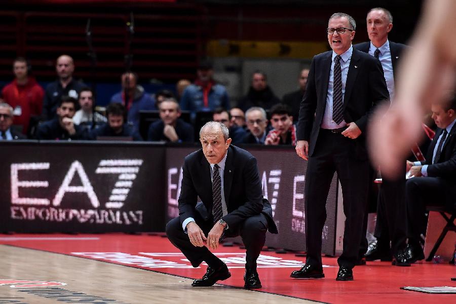 https://www.basketmarche.it/immagini_articoli/07-12-2024/olimpia-coach-messina-vittoria-passo-molto-importante-crescita-questa-squadra-600.jpg